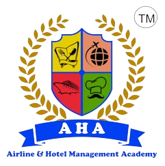 ahagroup.in