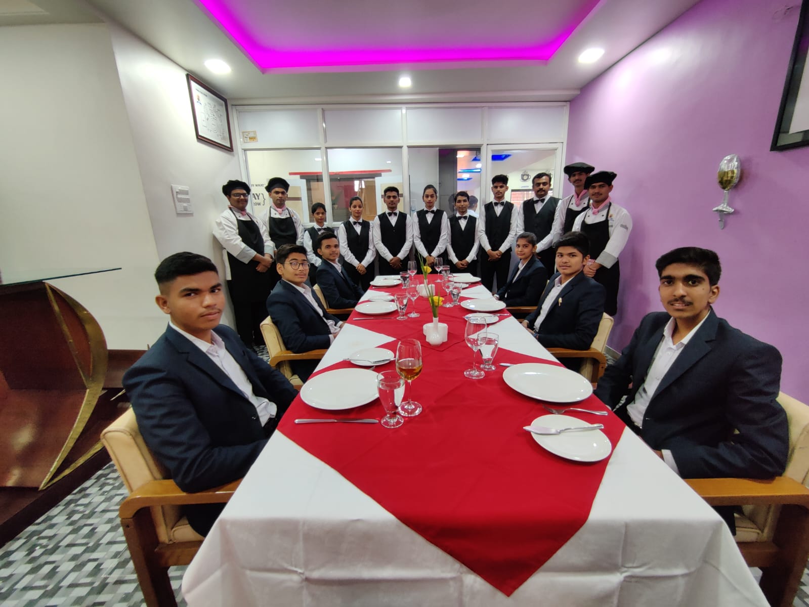 WhatsApp Image 2024-05-17 at 14.20.48_0d4fcef6