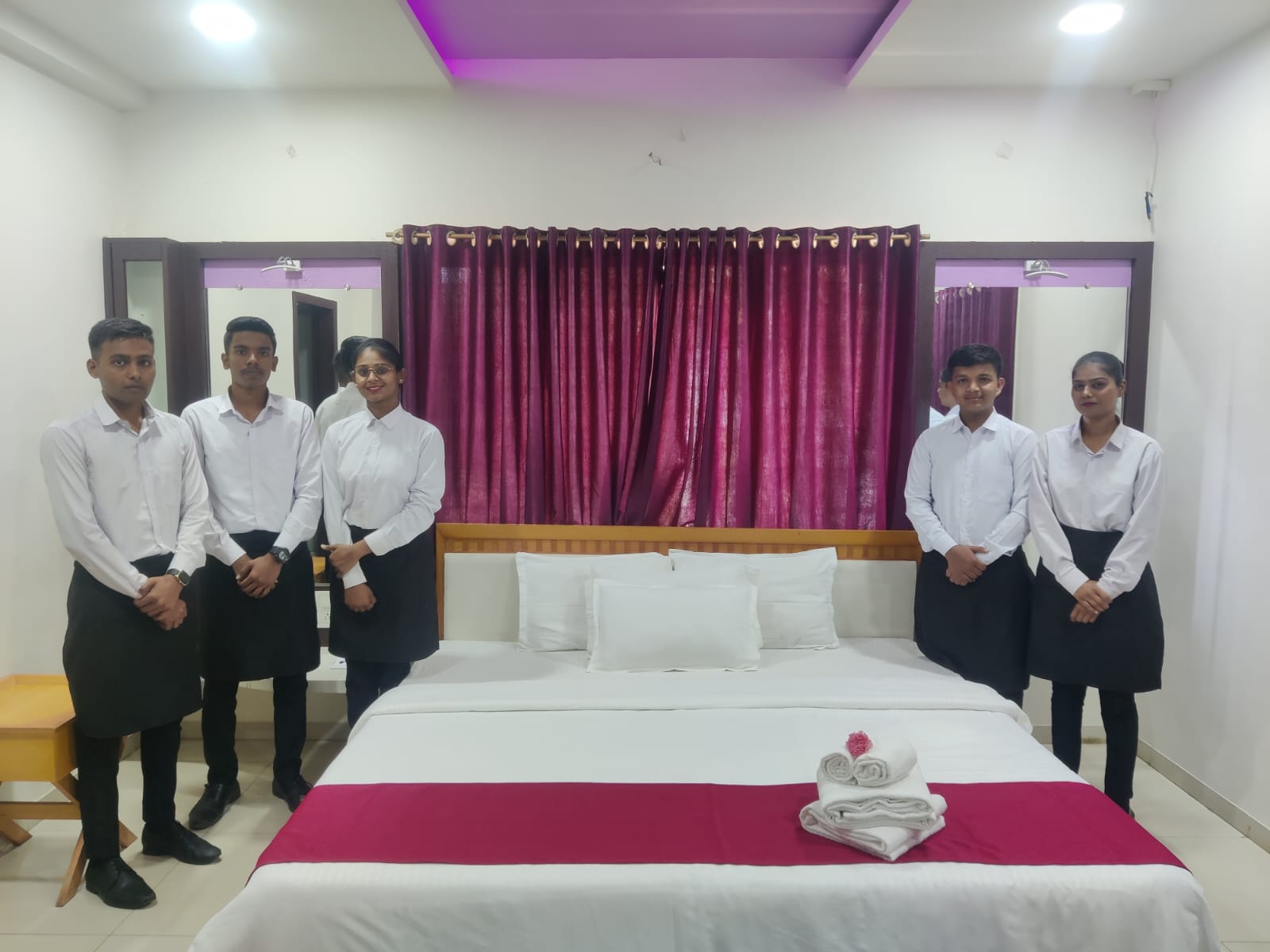 WhatsApp Image 2024-05-17 at 14.20.49_41d68583