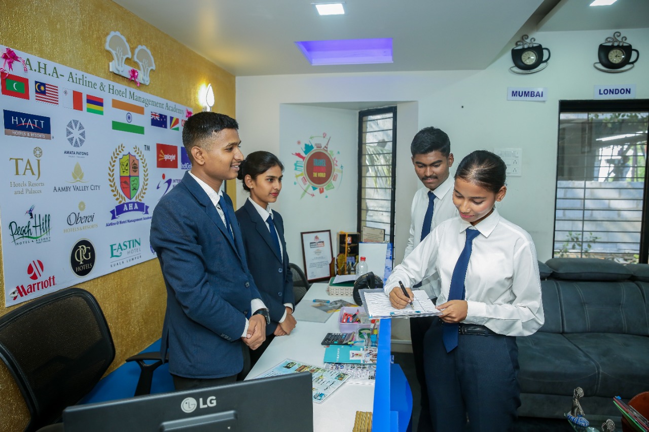 WhatsApp Image 2024-05-17 at 14.20.49_6d74184d