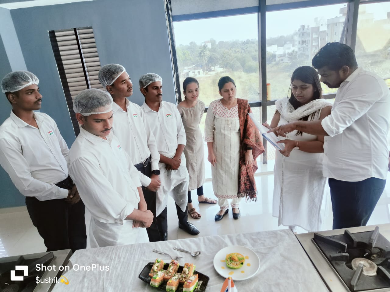 WhatsApp Image 2024-05-20 at 17.37.52_1bf33414