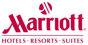 2560px-Marriott_Logo.svg-removebg-preview