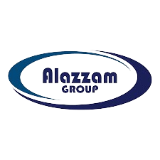 Al_Azzam_group_bahrain-removebg-preview