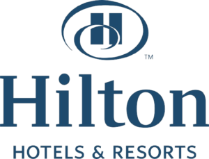 HiltonHotelsLogo-removebg-preview