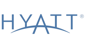 Hyatt-Logo-removebg-preview