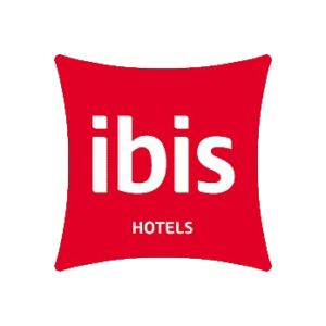 IBIS_Hotels-removebg-preview