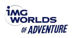 IMG_Worlds_of_Adventure-removebg-preview