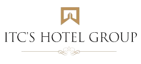 ITCs_Hotel_Group-removebg-preview