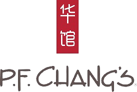 PF_chnags-removebg-preview