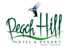 Peach_hills-removebg-preview