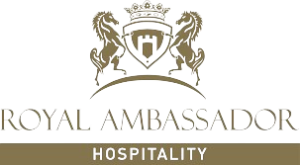 Royal_Ambassador_bahrain-removebg-preview