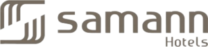 Samann_hotela-removebg-preview