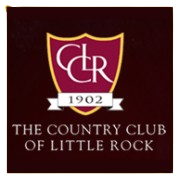 The_country_club_of_little_club-removebg-preview