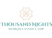 Thousand_Nights_Oman-removebg-preview
