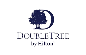 double_tree_by_hilton-removebg-preview
