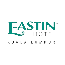 eastn_hotel_malaysia-removebg-preview