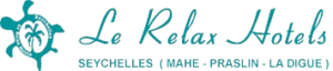 la_relax_saychhelles-removebg-preview