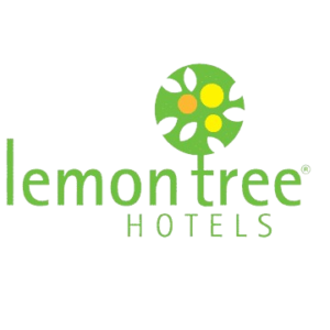 lemon_tree-removebg-preview