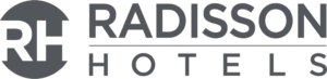 radisson-hotels-ressorts-removebg-preview
