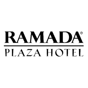 ramada-plaza-hotel-hd-logo-removebg-preview