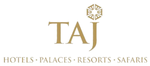 taj_group_of_hotels-removebg-preview