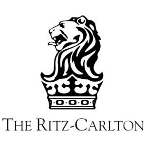 the-ritz-carlton-logo-removebg-preview