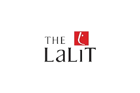 the_lalit-removebg-preview