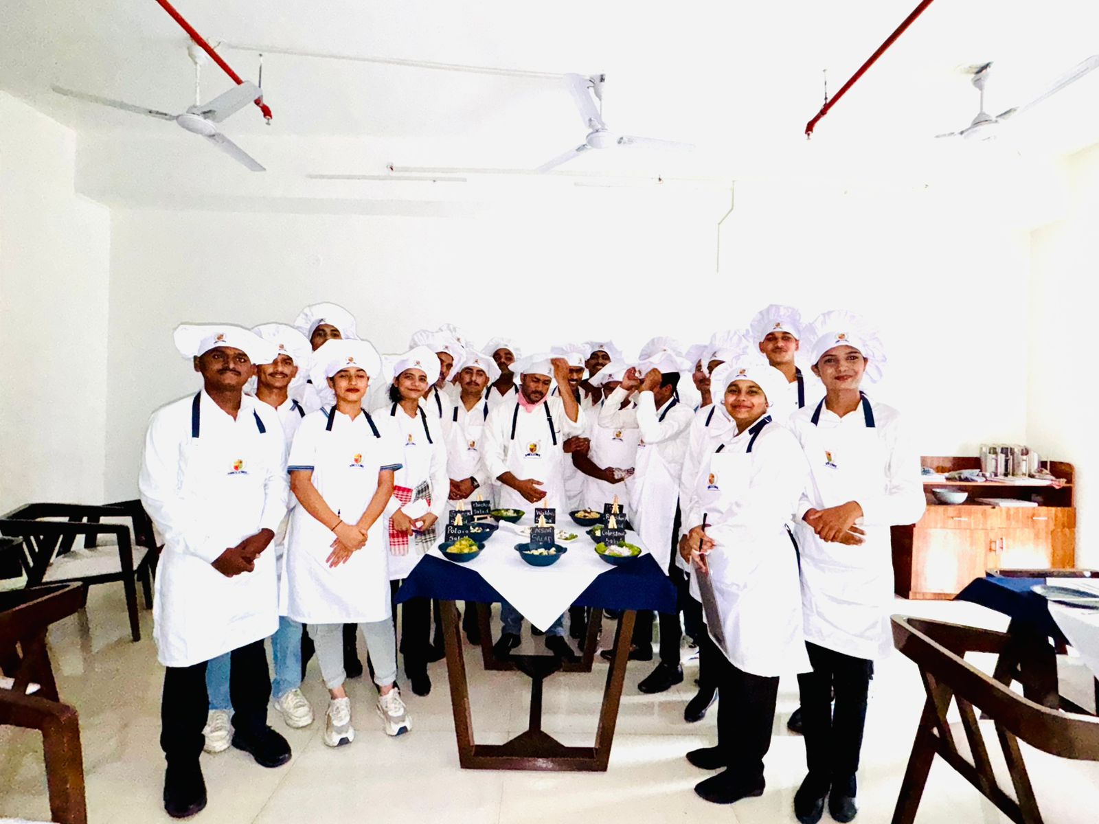 WhatsApp Image 2025-11-11 at 4.21.38 PM (1)